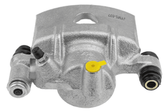 Bremssattel Vorderachse rechts für MITSUBISHI L200 PAJERO I L 300 III Bus Kasten