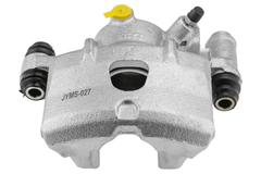 Bremssattel Vorderachse rechts für MITSUBISHI L200 PAJERO I L 300 III Bus Kasten