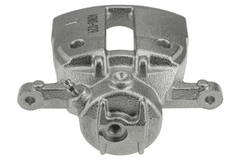 Bremssattel Vorderachse links für MITSUBISHI SMART COLT VI FORFOUR