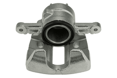 Bremssattel Vorderachse links für MITSUBISHI SMART COLT VI FORFOUR