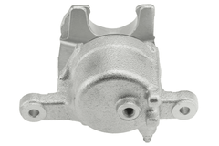 Bremssattel Vorderachse rechts für MITSUBISHI PAJERO PININ I