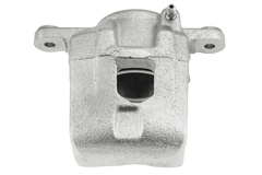 Bremssattel Vorderachse rechts für MITSUBISHI PAJERO PININ I