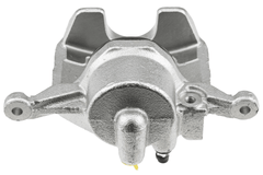 Bremssattel Vorderachse rechts für MITSUBISHI L200