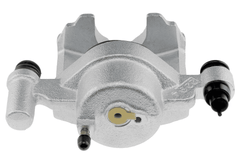 Bremssattel Vorderachse rechts für MAZDA FORD USA 323 F VI Schrägheck S