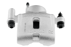 Bremssattel Vorderachse rechts für MAZDA FORD USA 323 F VI Schrägheck S
