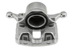 Bremssattel Vorderachse rechts für MITSUBISHI L200