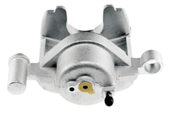 Bremssattel Vorderachse links für MAZDA 6 Station Wagon Stufenheck Hatchback