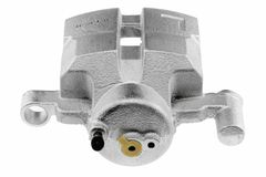 Bremssattel Vorderachse links für MAZDA 6 Station Wagon Stufenheck Hatchback