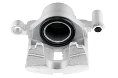 Bremssattel Vorderachse links für MAZDA 6 Station Wagon Stufenheck Hatchback