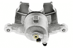 Bremssattel Vorderachse links für NISSAN MICRA II