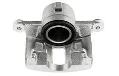 Bremssattel Vorderachse links für NISSAN MICRA II