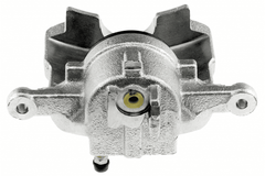Bremssattel Vorderachse rechts für NISSAN ALMERA II Hatchback PRIMERA Traveller