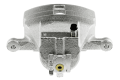 Bremssattel Vorderachse rechts für NISSAN ALMERA II Hatchback PRIMERA Traveller