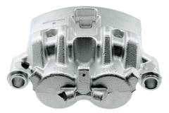 Bremssattel Vorderachse rechts für IVECO NISSAN DAILY III Kasten