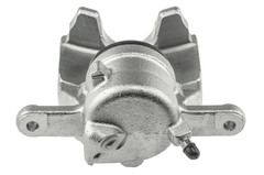 Bremssattel Vorderachse links für NISSAN MICRA III C+C NOTE