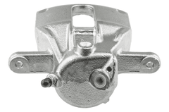 Bremssattel Vorderachse links für NISSAN MICRA III C+C NOTE