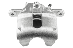 Bremssattel Vorderachse links für NISSAN MICRA III C+C NOTE
