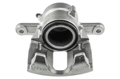 Bremssattel Vorderachse links für NISSAN MICRA III C+C NOTE