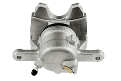 Bremssattel Vorderachse rechts für NISSAN MICRA III C+C NOTE