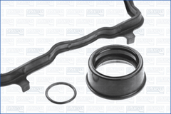 Dichtungssatz Zylinderkopfhaube rechts für SUBARU TOYOTA BRZ FORESTER GT 86