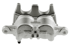 Bremssattel Vorderachse links für NISSAN PATROL GR V Wagon