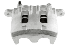 Bremssattel Vorderachse links für NISSAN PATROL GR V Wagon