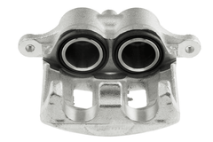 Bremssattel Vorderachse rechts für NISSAN PATROL GR V Wagon