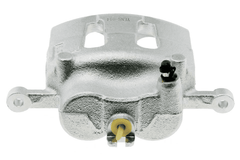Bremssattel Vorderachse links für NISSAN NAVARA Pick-up NP300 PICKUP PATHFINDER