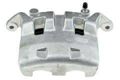 Bremssattel Vorderachse rechts für NISSAN NAVARA NP300 PATHFINDER III