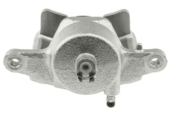 Bremssattel Vorderachse rechts für NISSAN PATROL GR IV