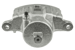 Bremssattel Vorderachse rechts für NISSAN PATROL GR IV