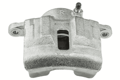 Bremssattel Vorderachse rechts für NISSAN PATROL GR IV