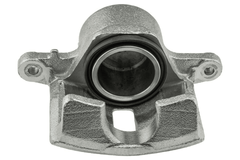 Bremssattel Vorderachse rechts für NISSAN PATROL GR IV