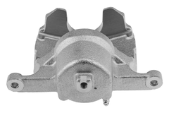 Bremssattel Vorderachse links für NISSAN RENAULT QASHQAI II SUV KADJAR