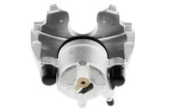 Bremssattel Vorderachse links für OPEL VAUXHALL CHEVROLET ADAM ASTRA G
