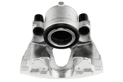 Bremssattel Vorderachse links für OPEL VAUXHALL CHEVROLET ADAM ASTRA G