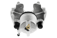 Bremssattel Vorderachse rechts für OPEL VAUXHALL CHEVROLET ADAM ASTRA G