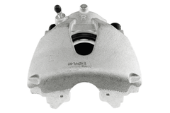 Bremssattel Vorderachse rechts für OPEL VAUXHALL CHEVROLET ADAM ASTRA G