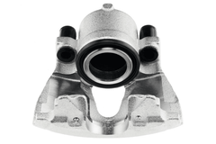 Bremssattel Vorderachse rechts für OPEL VAUXHALL CHEVROLET ADAM ASTRA G