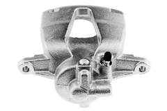 Bremssattel Vorderachse rechts für ALFA ROMEO CITROËN FIAT OPEL PEUGEOT MITO