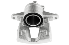 Bremssattel Vorderachse rechts für ALFA ROMEO CITROËN FIAT OPEL PEUGEOT MITO