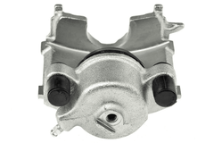 Bremssattel Vorderachse rechts für OPEL CHEVROLET ASTRA G Stufenheck Caravan CC