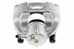 Bremssattel Vorderachse links für FIAT OPEL SAAB CADILLAC CROMA Kasten/Kombi