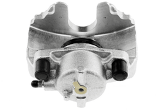 Bremssattel Vorderachse rechts für FIAT OPEL SAAB CADILLAC CROMA Kasten/Kombi