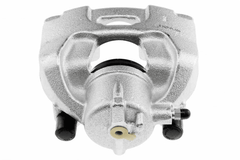 Bremssattel Vorderachse rechts für FIAT OPEL SAAB CADILLAC CROMA Kasten/Kombi