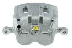 Bremssattel Vorderachse links für OPEL CHEVROLET ANTARA A CAPTIVA SPORT Van