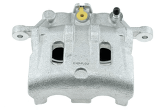 Bremssattel Vorderachse links für OPEL CHEVROLET ANTARA A CAPTIVA SPORT Van