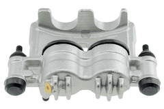 Bremssattel Vorderachse rechts für NISSAN OPEL RENAULT NV400 Kasten