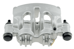 Bremssattel Vorderachse rechts für NISSAN OPEL RENAULT NV400 Kasten