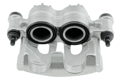 Bremssattel Vorderachse rechts für NISSAN OPEL RENAULT NV400 Kasten